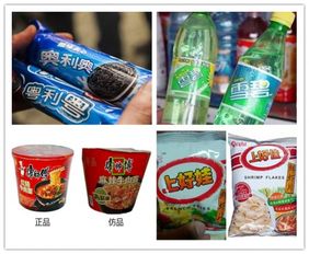 雙11說來就來,搶購之前快看看你是不是忘了這件事