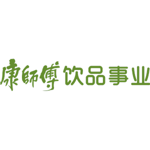【紹興康師傅 銷售(紹興越城區)招聘_杭州頂津食品招工招聘