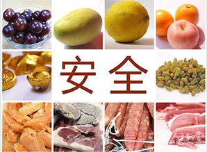 天津 15 重點整治食品餐飲 霸王條款