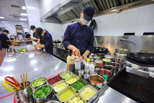 火鍋底料廠家直銷,餐飲老板為何這么鐘愛它