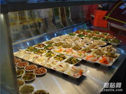 專業(yè)餐飲管理,食堂承包