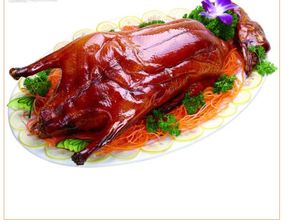 廣式烤鴨的制作 廣式烤鴨培訓(xùn) 味之興餐飲烤鴨培訓(xùn)