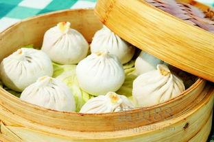 早餐技術(shù),早餐項(xiàng)目