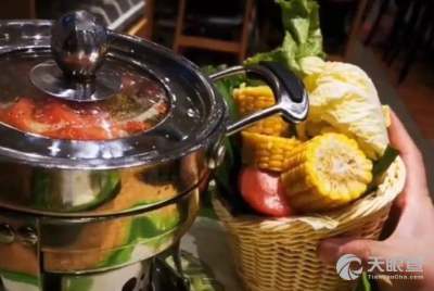 北京幸福小伙伴餐飲管理有限責(zé)任公司