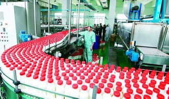 【山東首康食品工程技術(shù)科技公司一幫到底幫你辦飲料廠、釀造廠?！?