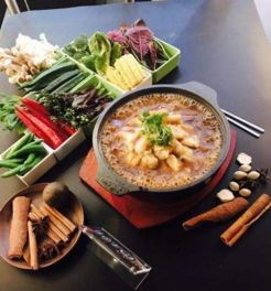 奇幻味道啵啵魚產(chǎn)品 奇幻味道啵啵魚產(chǎn)品圖片 奇幻味道啵啵魚怎么樣 最新奇幻味道啵啵魚產(chǎn)品展示