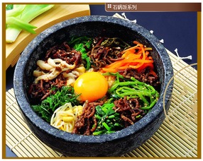金典故事產(chǎn)品 產(chǎn)品圖片 加盟店怎么樣