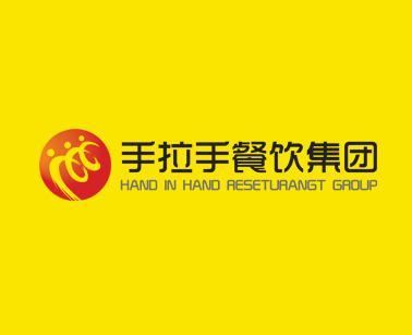 安徽手拉手餐飲管理
