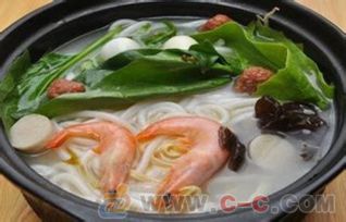 內蒙古特色小吃培訓 包學包會