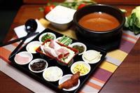 最新供應(yīng)_山東淘朵餐飲管理