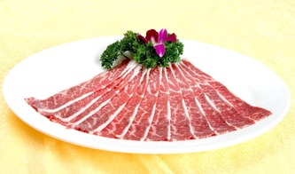 小紅牛火鍋產(chǎn)品 產(chǎn)品圖片 加盟店怎么樣