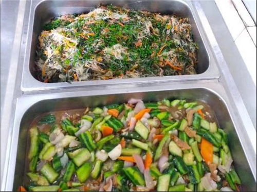 企業(yè)承包食堂價(jià)格合理高清圖片 高清大圖
