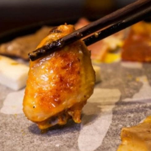 柒酒烤肉產(chǎn)品 產(chǎn)品圖片 加盟店怎么樣