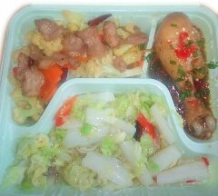 關(guān)于我們