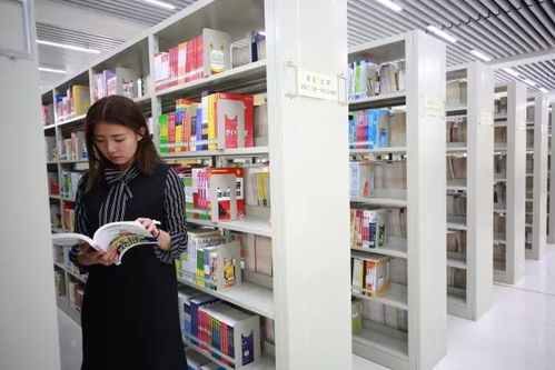 從新出發 財會管理類高職熱門專業來了