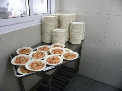 寧波余姚慈溪食堂承包餐飲管理-圖片照片 商人論壇
