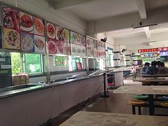 深圳優質工廠食堂承包公司,當屬日日佳餐飲 信譽好的工廠食堂承包圖片|深圳優質工廠食堂承包公司,當屬日日佳餐飲 信譽好的工廠食堂承包產品圖片由深圳市日日佳餐飲服務管理公司生產提供-
