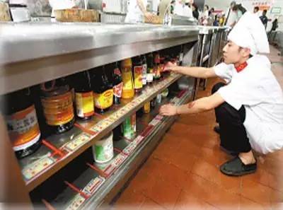 學習五常管理法后,為何99%以上的餐飲企業難以落地?