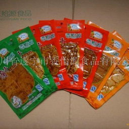 香怡源食品產品 香怡源食品產品圖片 香怡源食品怎么樣 最新香怡源食品產品展示