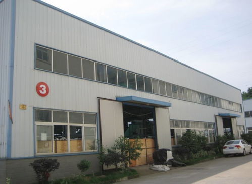 藍(lán)領(lǐng)福利社仙桃站率先開(kāi)啟春招第一波,保底4000 體檢住宿全報(bào)銷(xiāo),福利多多