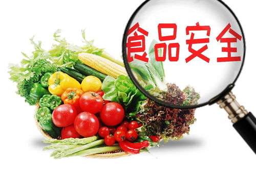 餐飲加盟連鎖管理如何突破窘境 巴莊重慶火鍋總經(jīng)理這樣說
