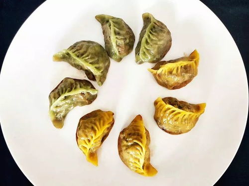 廚師的家園 周口交通技師學(xué)院烹飪與營養(yǎng)專業(yè)