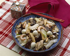 蔬菜食物農(nóng)產(chǎn)品蔬菜健康膳食烹飪豌豆烹飪秋葵新鮮素食花椰菜香草美食飲食晚餐營養(yǎng)菜吃豌豆胡椒午餐有機沙拉盤子配料維管植物配料碗吃豆類水果種攝影圖庫其他免費下載 jpg格式