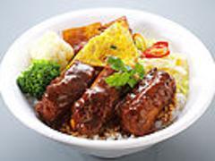飯?zhí)檬程霉芾?福建哪家食堂管理公司信譽好-福建 餐飲管理服務(wù)提供飯?zhí)檬程霉芾?福建哪家食堂管理公司信譽好的相關(guān)介紹、產(chǎn)品、服務(wù)、圖片、價格食堂承包、食堂承包管理、工廠承包管理、飯?zhí)贸邪芾怼W(xué)校食堂承包管理、食堂托管、