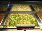 給浙江誠摯餐飲管理的工廠食堂承包圖片|食堂托管供應商|諸暨|新昌|嵊州|紹興|上虞|越城 留言_產品詢價_詢價留言