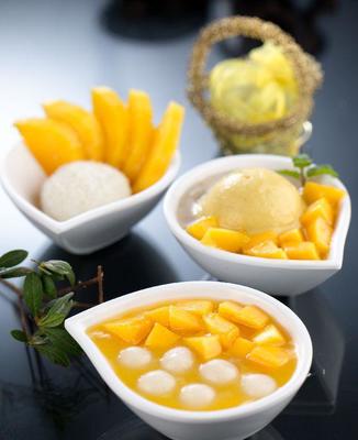 【精品熱銷 芒之戀 甜品芒果進(jìn)口休閑食品批發(fā)商 1-5萬餐飲娛】價格_廠家_圖片 -