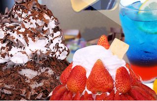 雪冰冰冰淇淋產品 雪冰冰冰淇淋產品圖片 雪冰冰冰淇淋怎么樣 最新雪冰冰冰淇淋產品展示