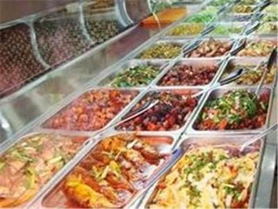 福建餐飲管理公司推薦:廈門餐飲管理公司