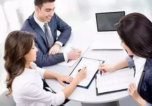 干貨 餐飲管理常用的52個公式,大小餐廳都需要