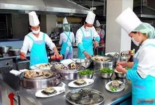 餐飲管理 餐飲老板與經(jīng)理人的微妙合作關(guān)系,你拿捏好了嗎