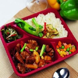 蒸急送外賣快餐產(chǎn)品 產(chǎn)品圖片 加盟店怎么樣