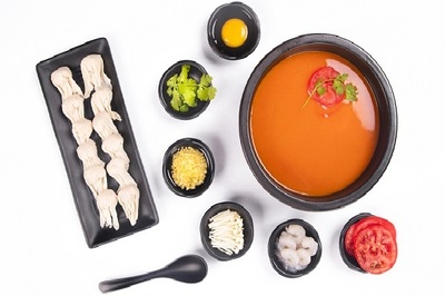 重拾餛飩加盟可靠嗎