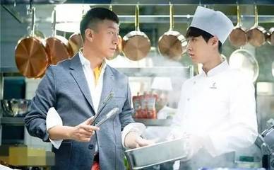 酒店餐飲銷售技巧和話術(shù):如何引導(dǎo)顧客消費!