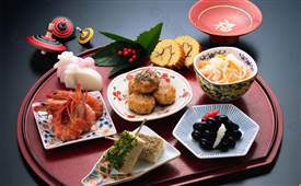 食品銷售在餐飲管理中的核心策略與實踐