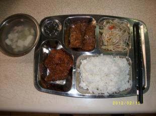 供應食堂經營合同 上海恩泉餐飲管理在機械及行業設備領域的食品銷售策略