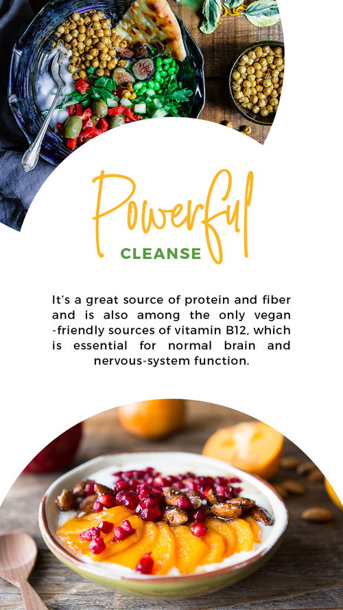 健康飲食與數字化管理 現代減肥餐與UI設計的創新融合