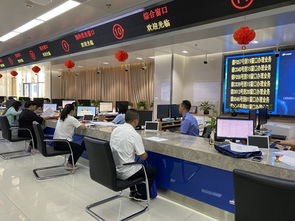 昌平市場(chǎng)監(jiān)督管理局率先開展食品銷售行政許可審批體系構(gòu)建工作